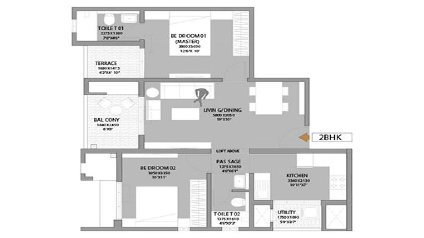 Godrej Hill Retreat Mahalunge-hill-retreat-plan3.jpg